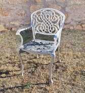 Product-img