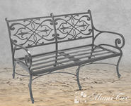 Product-img