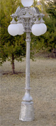 Product-img