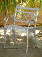Product-img