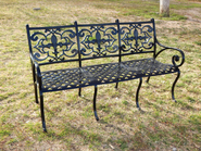 Product-img
