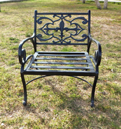 Product-img