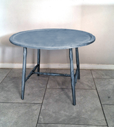 Product-img