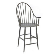 Product-img