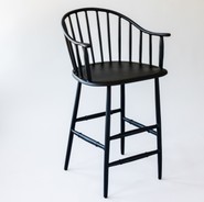 Product-img