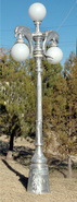 Product-img