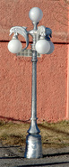 Product-img