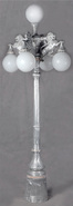 Product-img