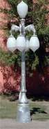 Product-img
