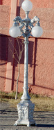 Product-img