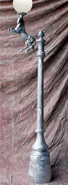 Product-img
