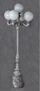 Product-img