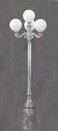 Product-img