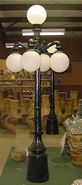 Product-img