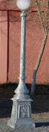 Product-img