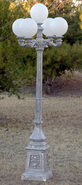 Product-img