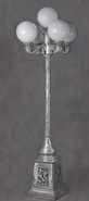 Product-img
