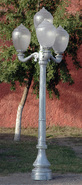 Product-img