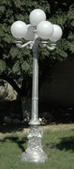 Product-img