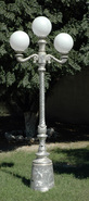 Product-img