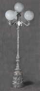 Product-img