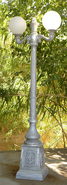 Product-img