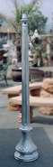 Product-img