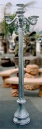 Product-img