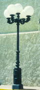 Product-img
