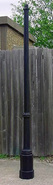 Product-img