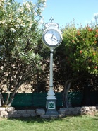 Product-img