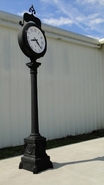 Product-img