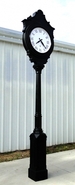 Product-img