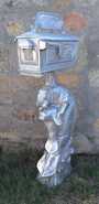 Product-img