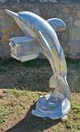 Product-img