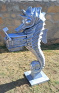 Product-img