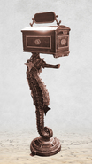 Product-img