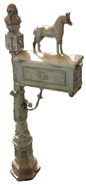 Product-img