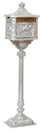 Product-img
