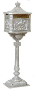 Product-img