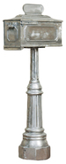 Product-img