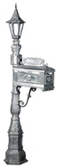 Product-img