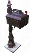 Product-img