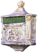 Product-img