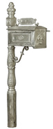 Product-img