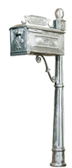 Product-img