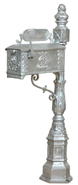Product-img