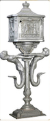 Product-img