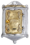 Product-img