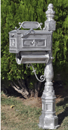 Product-img